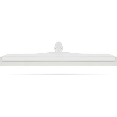 Kärcher Перо за вода за хигиенни зони, бяло, 55cm (3.345-380.0)