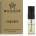 Moudon Précieux Extrait de Parfum 100 ml