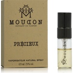Moudon Précieux Extrait de Parfum 100 ml Парфюми