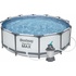 Bestway Steel Pro Max 3,66 x 1 m 15511PFS