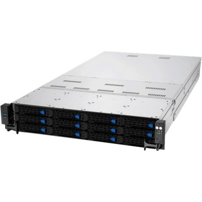 Asus RS720-E10-RS12-E 90SF00Z3-M017L0