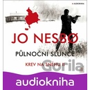 Půlnoční slunce