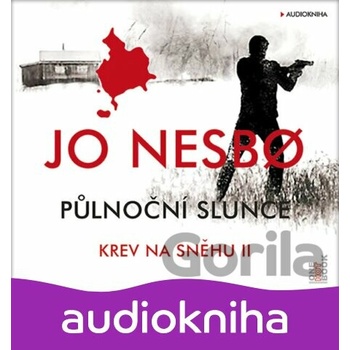 Půlnoční slunce