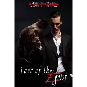 Love of the Egoist (2020)