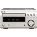 Denon RCD-M41