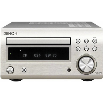 Denon RCD-M41