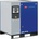 Airpress APS 10D G3