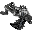 Sram Force1 Type 3.0