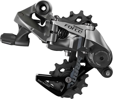 Sram Force1 Type 3.0