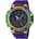 Casio MTG-B3000PRB-1A