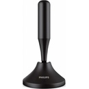 Philips SDV5300/12