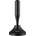 Philips SDV5300/12