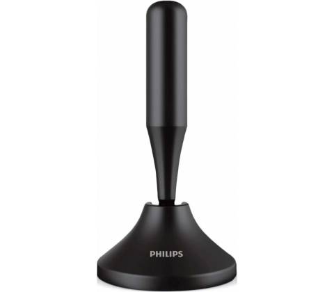 Philips SDV5300/12