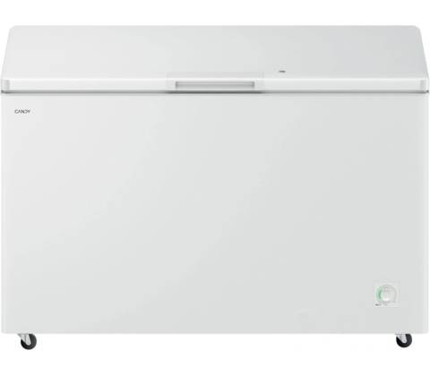 Candy CNCHQ4S420EW