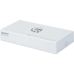 Intellinet 560689