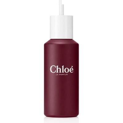 Chloé Chloé Le Parfum parfum dámsky 150 ml náplň