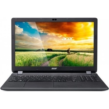 Acer Aspire E15 NX.MRWEC.002