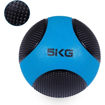 Trinfit Medicinbal 5 kg – Zboží Dáma