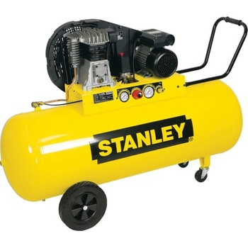 Stanley B350/10/200
