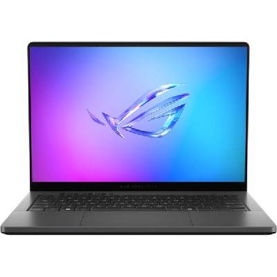 ASUS ROG Zephyrus G14 (GA403WP-NEBULA015X) sivý
