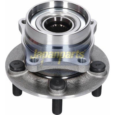 Náboj kolesa JAPANPARTS KK-12019