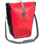 VAUDE Aqua Back Print Single
