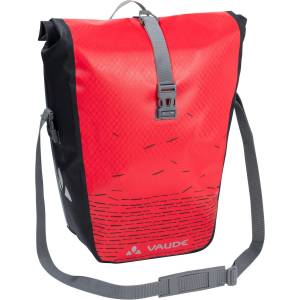 VAUDE Aqua Back Print Single
