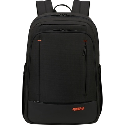 American Tourister URBAN GROOVE UG29 15.6" OFFICE BLACK 26 l