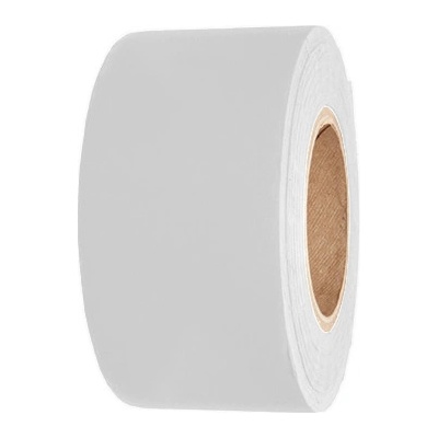 Era pack vytyčovací páska 75 mm x 250 m bílá