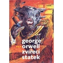 Zvířecí statek