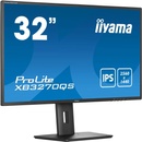 Image 1 of iiyama ProLite XB3270QS-B5