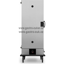 MODULINE HHA202EV