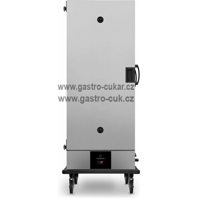 MODULINE HHA202EV – Sleviste.cz