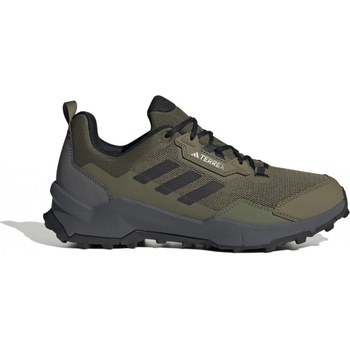 adidas Terrex AX4 GY5077 Zelená