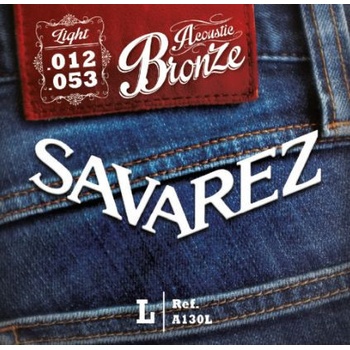 Savarez A130L