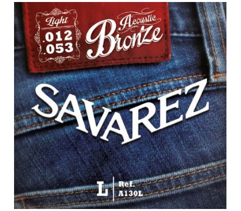 Savarez A130L