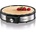 Cloer 6630