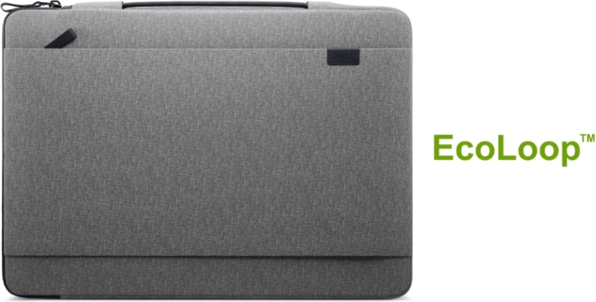 Dell EcoLoop Urban Sleeve 15-16 (460-BDWR)