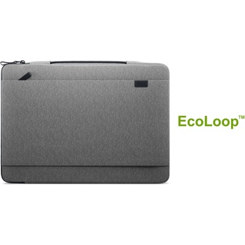Dell EcoLoop Urban Sleeve 15-16 (460-BDWR)
