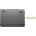 Dell EcoLoop Urban Sleeve 15-16 (460-BDWR)
