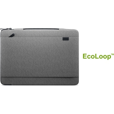 Dell EcoLoop Urban Sleeve 15-16 (460-BDWR)
