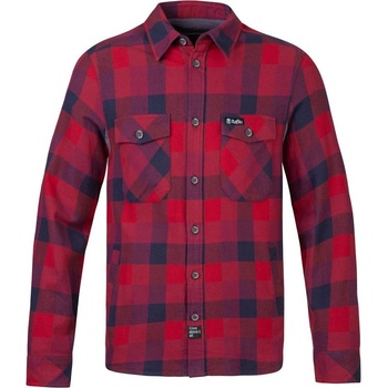 Rafiki Virage Размер: M / Цвят: червен