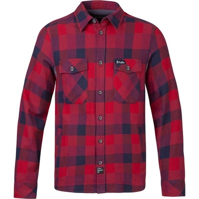 Rafiki Virage Размер: M / Цвят: червен