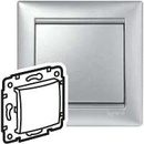 Legrand Valena 770146