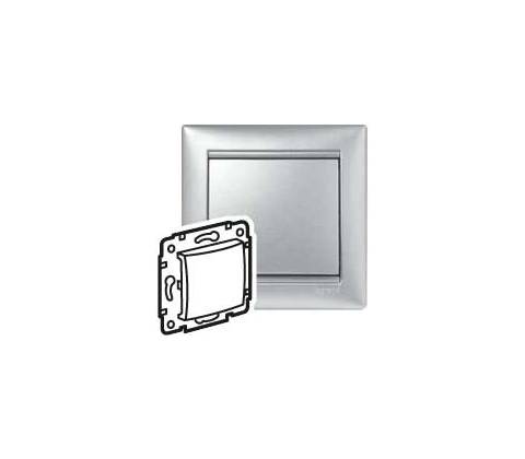Legrand Valena 770146