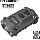 Nitecore TINI3