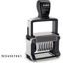 Trodat 55510