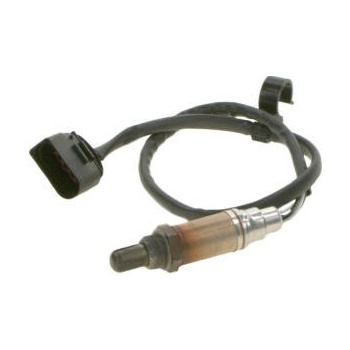 Lambda sonda BOSCH 0 258 005 143