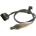 Lambda sonda BOSCH 0 258 005 143