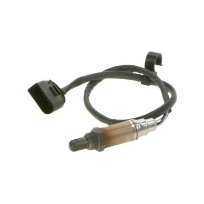Lambda sonda BOSCH 0 258 005 143